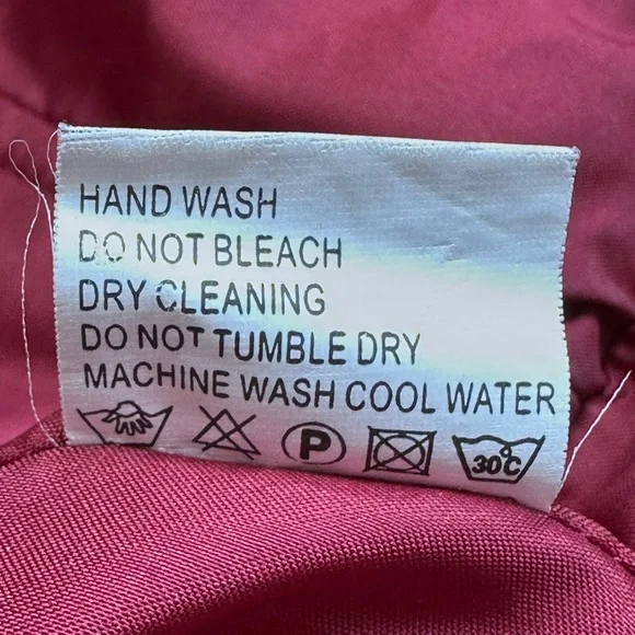 ARIELLA Strapless Orchard Pink Sweetheart Bodice Under Wire Bubble Dress Sz M - Picture 10 of 13